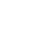 簽字筆  美工筆  圓珠筆  蘸水筆 金筆  鋼筆 定制筆  書法筆、簽字筆  水妖  翎墨