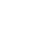 簽字筆  美工筆  圓珠筆  蘸水筆 金筆  鋼筆 定制筆  書法筆、簽字筆  水妖  翎墨