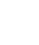簽字筆  美工筆  圓珠筆  蘸水筆 金筆  鋼筆 定制筆  書法筆、簽字筆  水妖  翎墨