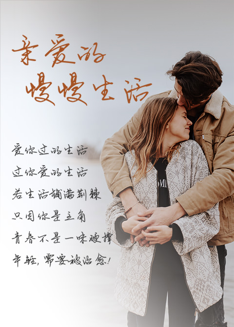 簽字筆  美工筆  圓珠筆  蘸水筆 金筆  鋼筆 定制筆  書法筆、簽字筆  水妖  翎墨